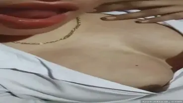 Binor Bumil Hamil Tua Memek Basah Dientot Sampe Becek