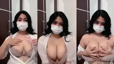 Bokep Live Host Mango Live Zara Susu Montok