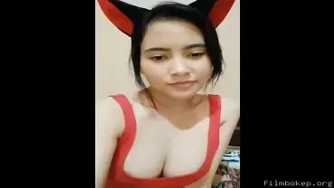 Cewek Melayu Bugil Polos Pamer Memek Mulus Pink