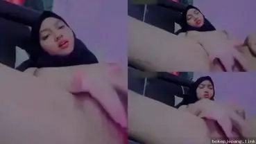 Chat Mesum Remaja Memek Tebal Dijilat Rakus Sampai Muncrat