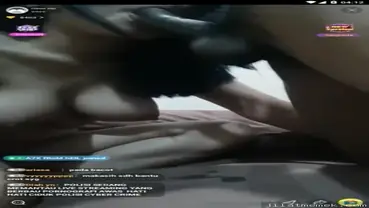 Crot Dalam Mulut Mba Cantik Sampe Netes