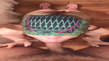 Lindseywangg Member 14 Ngentot Brutal Memek Becek Muncrat Gila