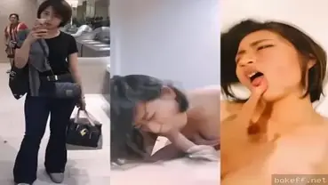 Pacar Kesakitan Dientot Memek Sempit