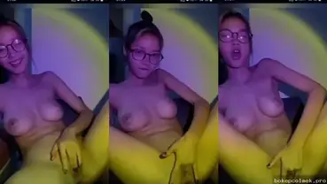 Panya Live Colmek Enak 2 Meki Muncrat