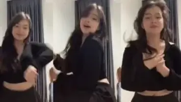 Rebecca Kloper Tiktok Viral Ngentot Panas Bokep Indo
