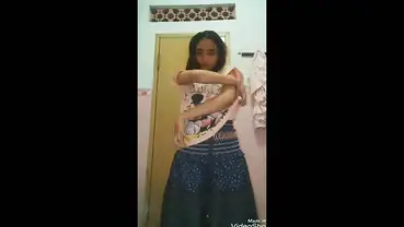 Si Mickey Mouse Cosplay Colmek Gila Sampe Memek Bergetar