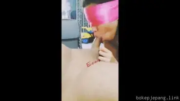 Tante Ecah Montok Ngewe Gila, Memek Basah Crot Dalam